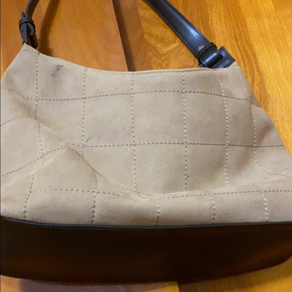 Purse - Picture 3 of 4